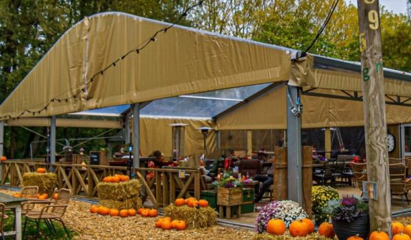 dorpstuin-aspect-ratio-800-500