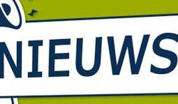 download-1-1-aspect-ratio-800-500