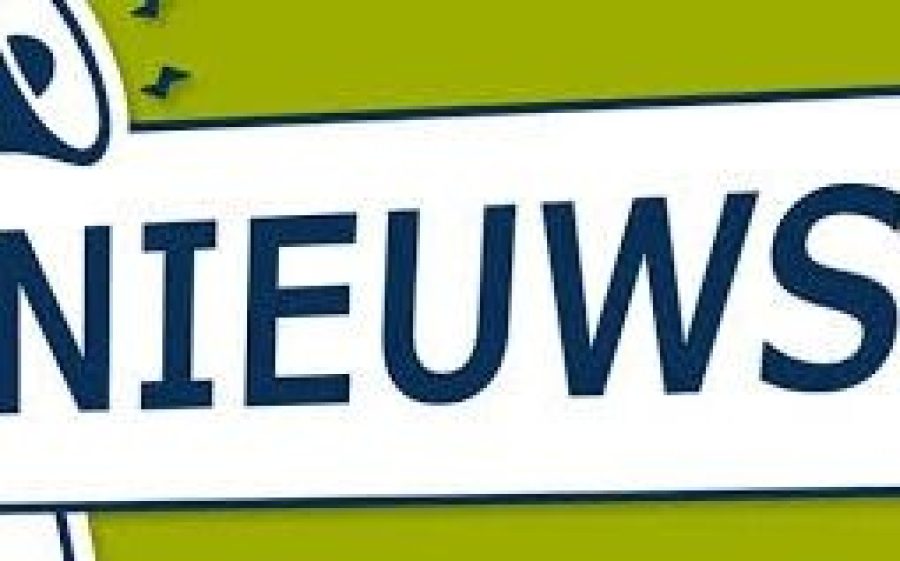 download-1-1-aspect-ratio-800-500