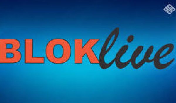 download-1-1-aspect-ratio-800-500