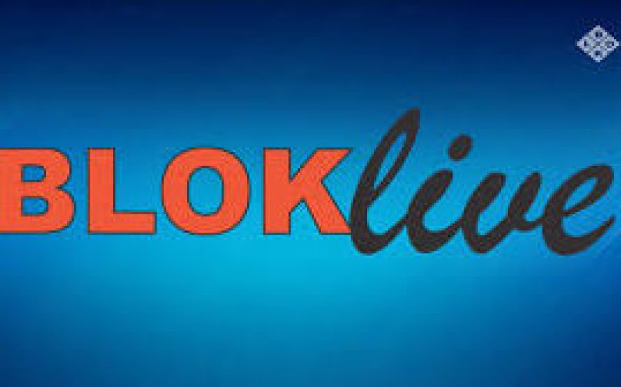 download-1-1-aspect-ratio-800-500