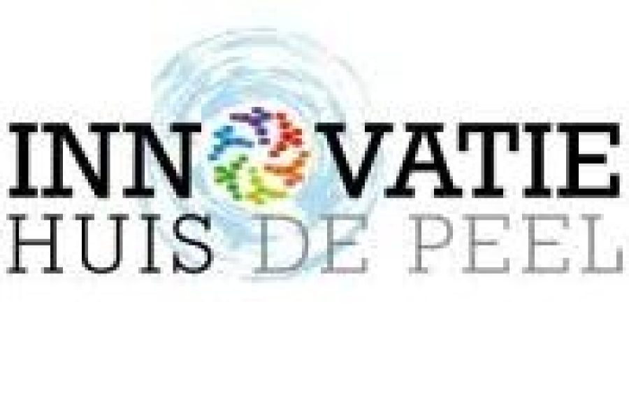 download-aspect-ratio-800-500