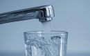 drinking-water-aspect-ratio-800-500