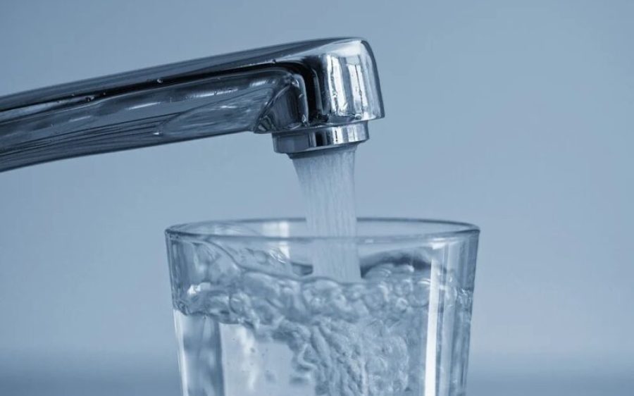 drinking-water-aspect-ratio-800-500
