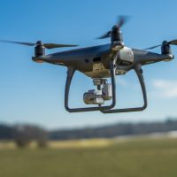 drone-free-photo-pixabay-aspect-ratio-500-500