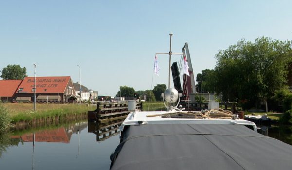 dtv-vaart-mee-afl-5-thmb-aspect-ratio-800-500