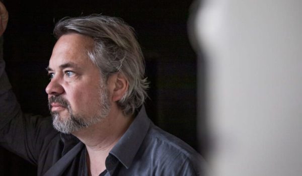 duffhues-1-aspect-ratio-800-500