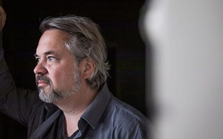 duffhues-1-aspect-ratio-800-500