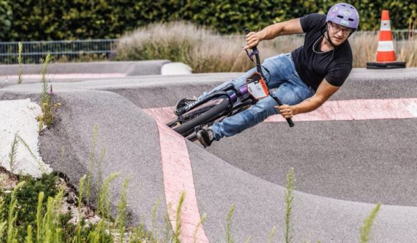 e.d.nl-bew-aspect-ratio-800-500