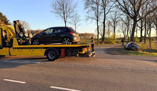 e25c0760-f650-418a-9c9d-1a542c13505f-scaled-aspect-ratio-800-500