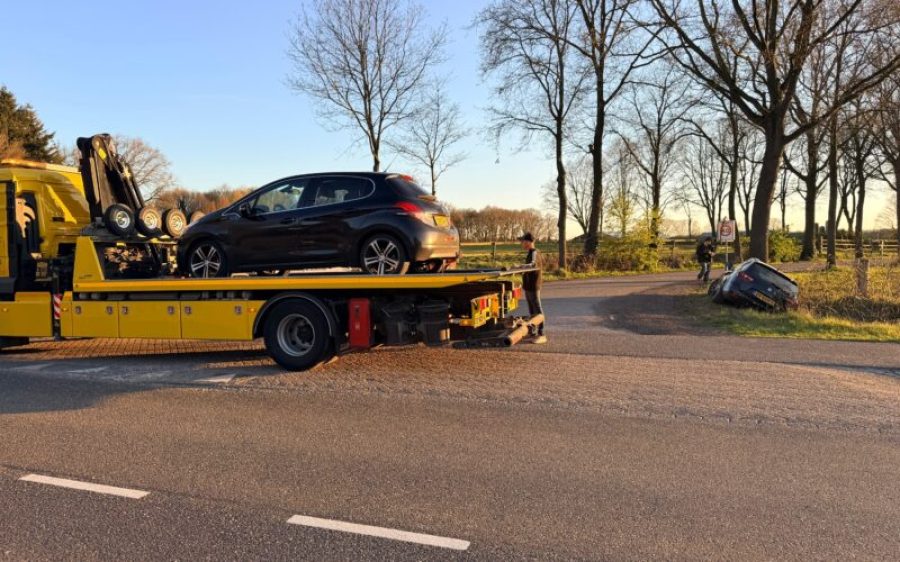 e25c0760-f650-418a-9c9d-1a542c13505f-scaled-aspect-ratio-800-500