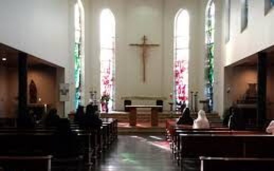 ed.nl_-1-aspect-ratio-800-500