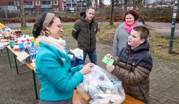 ed.nl_-1-aspect-ratio-800-500