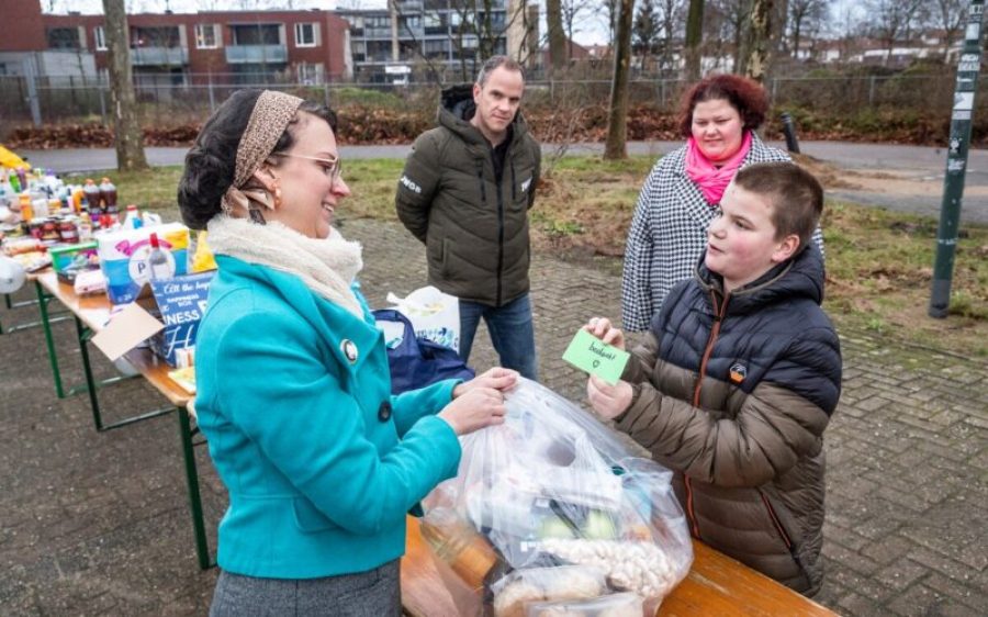 ed.nl_-1-aspect-ratio-800-500