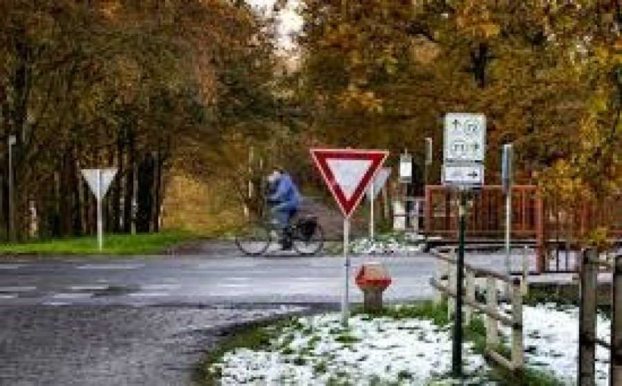 ed.nl_-aspect-ratio-800-500