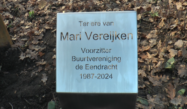 eendracht-aspect-ratio-800-500