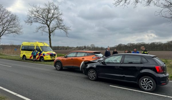 eerste-aspect-ratio-800-500