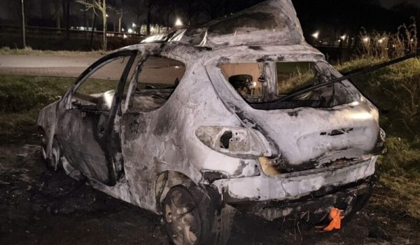 ef35ecec-5efc-4f7f-9278-74e6b55ada42-aspect-ratio-800-500