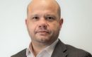 evan-frank-gemeentesecretaris-liggende-foto.700x400-aspect-ratio-800-500