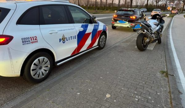 f294b2ac-b526-43fc-b9bc-5a2ab063cba6-1-aspect-ratio-800-500