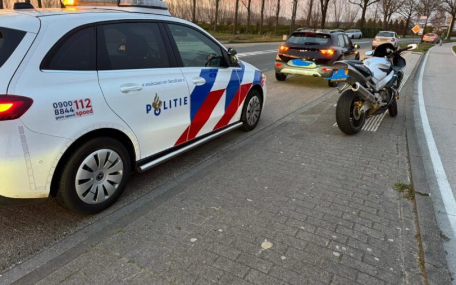 f294b2ac-b526-43fc-b9bc-5a2ab063cba6-1-aspect-ratio-800-500