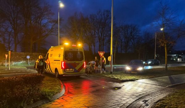 f40f8162-4baa-4e7d-b083-3217712ea171-aspect-ratio-800-500