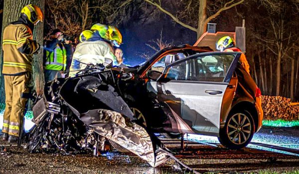 f98d29f3-2e8b-4f8a-843e-c9b01279745a-aspect-ratio-800-500