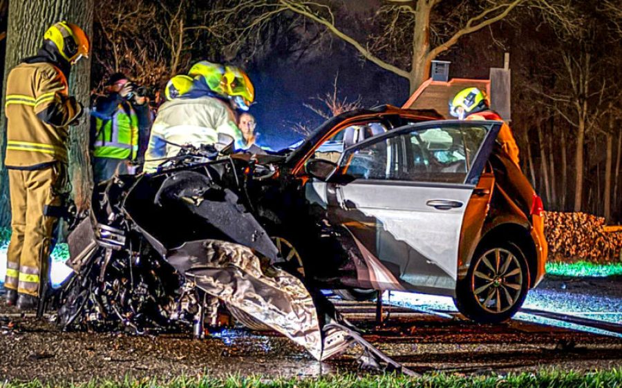 f98d29f3-2e8b-4f8a-843e-c9b01279745a-aspect-ratio-800-500