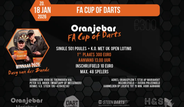 fa-cup-of-darts-darttoernooi-oranjebar-2048x1448-69661e46ba866-aspect-ratio-800-500