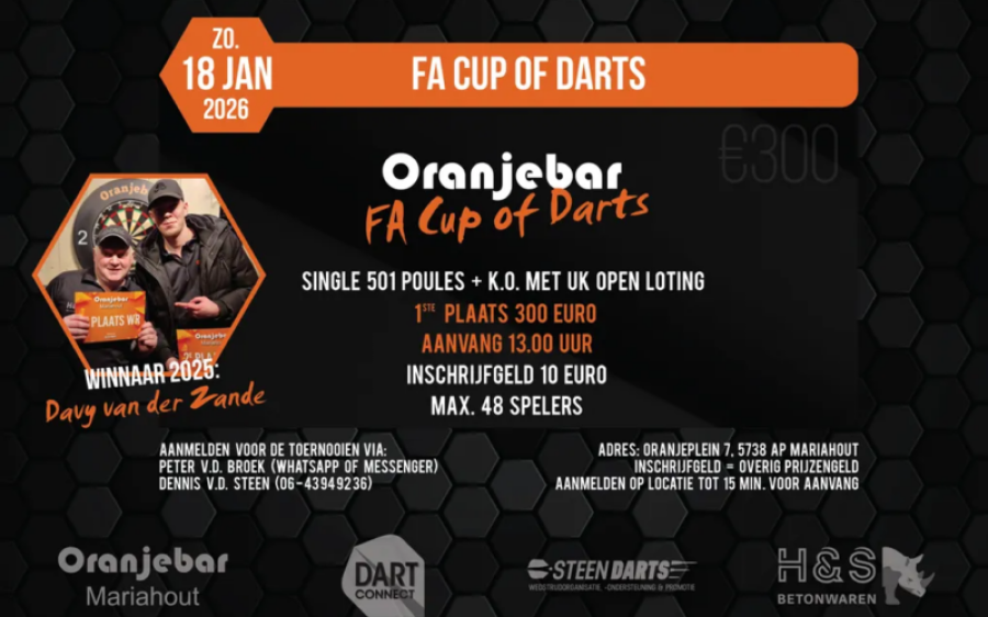 fa-cup-of-darts-darttoernooi-oranjebar-2048x1448-69661e46ba866-aspect-ratio-800-500