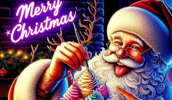 facebook-aspect-ratio-800-500