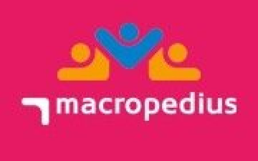 fb-Macropedius.nl_-aspect-ratio-800-500 fb-Macropedius.nl_-aspect-ratio-800-500