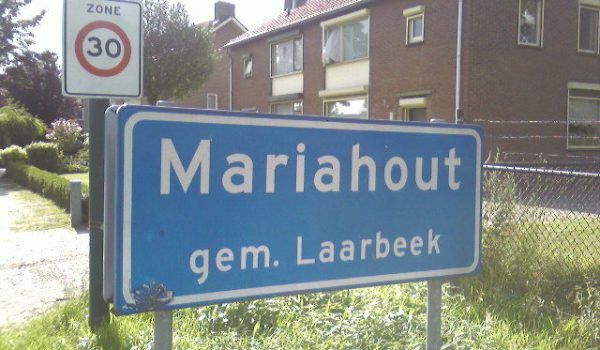 fb-Mariahout-aspect-ratio-800-500