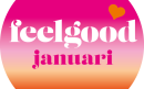 feelgood-Januari-logo-aspect-ratio-800-500