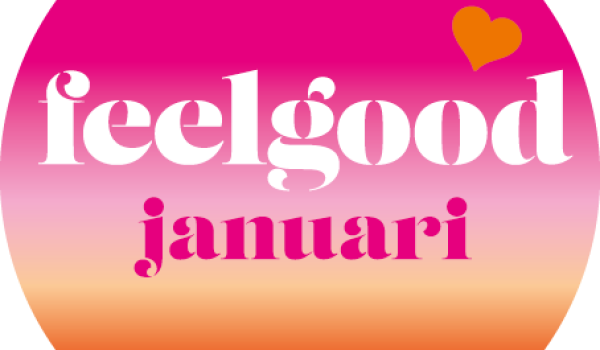 feelgood-Januari-logo-aspect-ratio-800-500