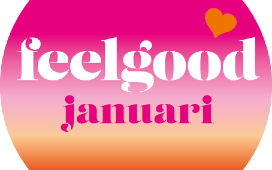 feelgood-Januari-logo-aspect-ratio-800-500
