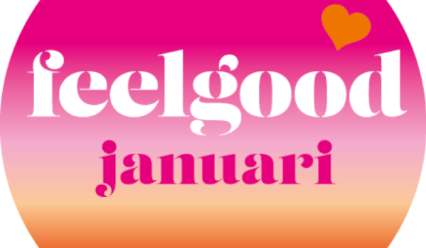 feelgood-januari-1-aspect-ratio-800-500