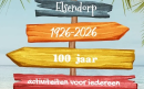 feestlatjes-aspect-ratio-800-500