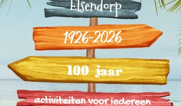 feestlatjes-aspect-ratio-800-500
