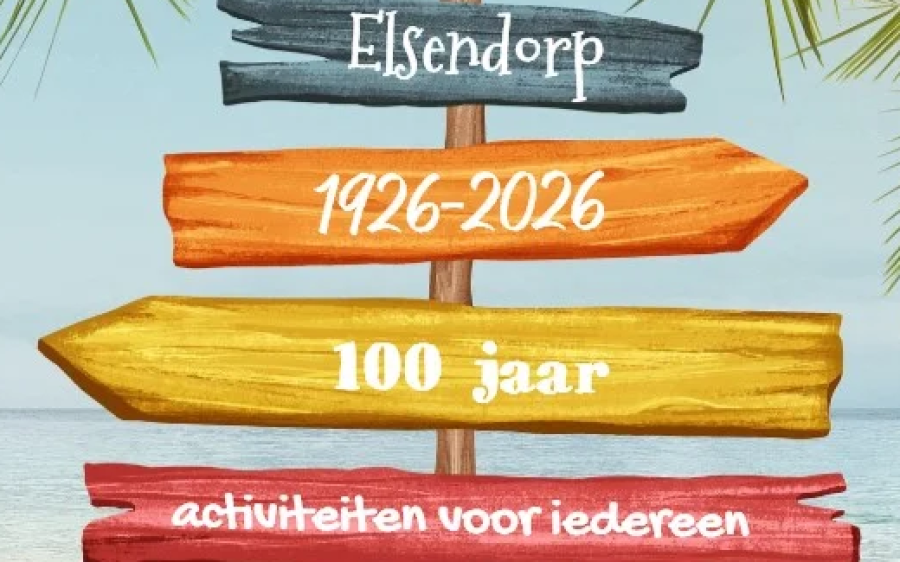 feestlatjes-aspect-ratio-800-500