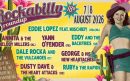 festival-‘Rockabilly-Roundup-aspect-ratio-800-500
