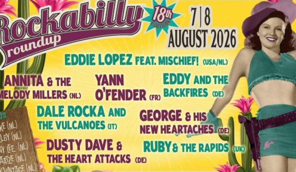 festival-‘Rockabilly-Roundup-aspect-ratio-800-500