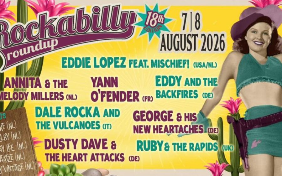 festival-‘Rockabilly-Roundup-aspect-ratio-800-500