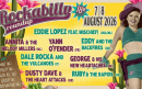 festival-‘Rockabilly-Roundup-aspect-ratio-800-500
