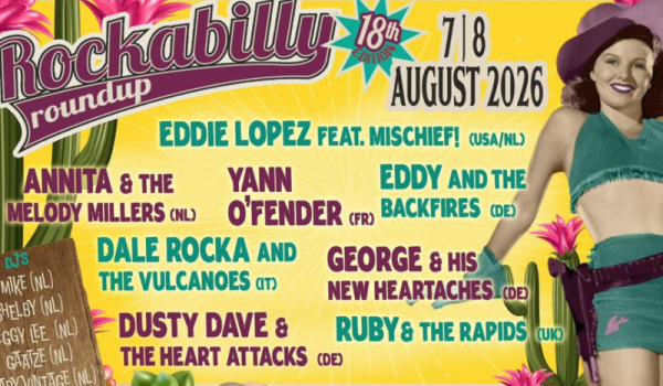 festival-‘Rockabilly-Roundup-aspect-ratio-800-500