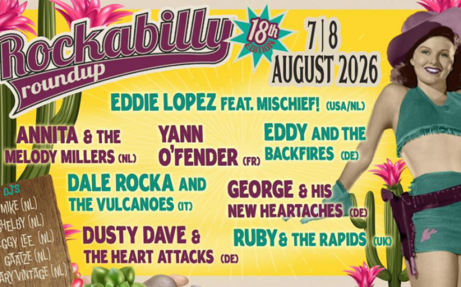 festival-‘Rockabilly-Roundup-aspect-ratio-800-500
