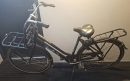 fiets-aspect-ratio-800-500