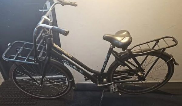 fiets-aspect-ratio-800-500