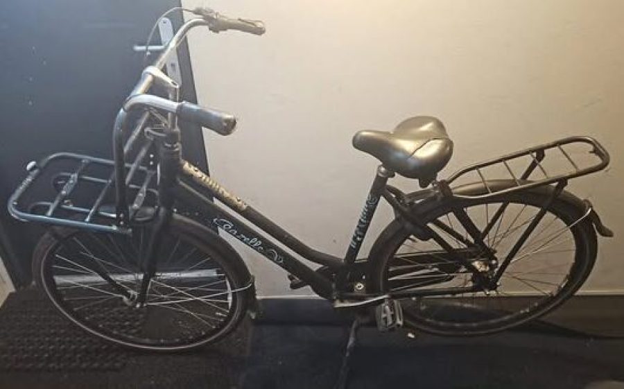fiets-aspect-ratio-800-500