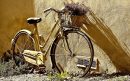 fiets   pixabay-aspect-ratio-800-500